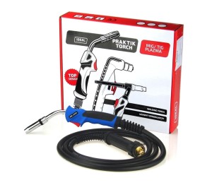 IDEAL W1010155 Uchwyt spawalniczy MIG 24/3 PRAKTIK