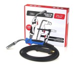 IDEAL W1010158 Uchwyt spawalniczy MIG 36/3 PRAKTIK