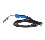 IDEAL W1010158 Uchwyt spawalniczy MIG 36/3 PRAKTIK