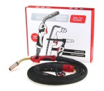 IDEAL T1110140 Uchwyt spawalniczy MIG 500/3 EXPERT