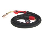 IDEAL T1110140 Uchwyt spawalniczy MIG 500/3 EXPERT