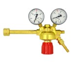 PERUN RBGP-0.15 Reduktor butlowy PROPAN