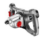 GRAPHITE 58G785 Mieszarka 2-biegowa 1400 W