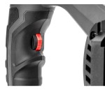 GRAPHITE 58G084 Mieszarka akumulatorowa Energy+ 18V, bez akumulatora