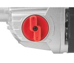 GRAPHITE 58G084 Mieszarka akumulatorowa Energy+ 18V, bez akumulatora