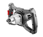 GRAPHITE 58G783 Mieszarka 1-biegowa 1250 W