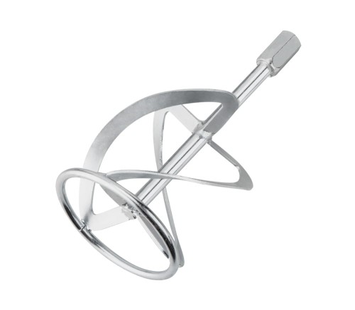 GRAPHITE 56H701 Mieszadło 120 mm, podciągające
