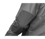 NEO TOOLS 81-311 Bluza robocza 2 w 1, 100% bawełna