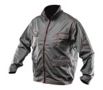 NEO TOOLS 81-410 Bluza robocza