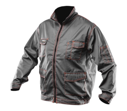 NEO TOOLS 81-410 Bluza robocza
