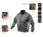 NEO TOOLS 81-410 Bluza robocza