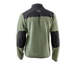 NEO TOOLS 81-505 Bluza polarowa wzmacniana CAMO