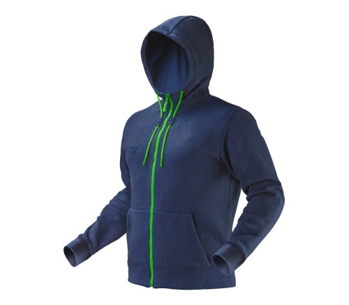 NEO TOOLS 81-511 Bluza robocza PREMIUM dwuwarstwowa