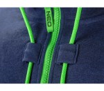 NEO TOOLS 81-511 Bluza robocza PREMIUM dwuwarstwowa