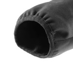 NEO TOOLS 81-555 Bluza dziana wzmacniana tkaniną softshell