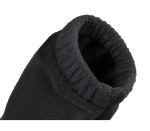 NEO TOOLS 81-740 Bluza polarowa ostrzegawcza żółta