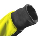 NEO TOOLS 81-745 Bluza robocza ostrzegawcza żółta