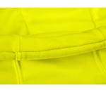NEO TOOLS 81-745 Bluza robocza ostrzegawcza żółta