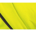 NEO TOOLS 81-745 Bluza robocza ostrzegawcza żółta