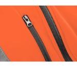 NEO TOOLS 81-746 Bluza robocza ostrzegawcza pomarańczowa