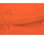 NEO TOOLS 81-746 Bluza robocza ostrzegawcza pomarańczowa