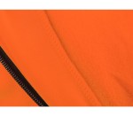 NEO TOOLS 81-746 Bluza robocza ostrzegawcza pomarańczowa