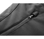 NEO TOOLS 81-566 Spodnie robocze do pasa Softshell