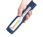 SCANGRIP 03.5690 Lampa akumulatorowa robocza warsztatowa MAG PRO 60-600 lumenów