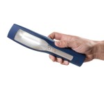 SCANGRIP 03.5690 Lampa akumulatorowa robocza warsztatowa MAG PRO 60-600 lumenów