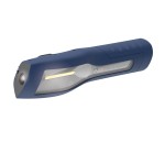 SCANGRIP 03.5690 Lampa akumulatorowa robocza warsztatowa MAG PRO 60-600 lumenów