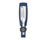 SCANGRIP 03.5690 Lampa akumulatorowa robocza warsztatowa MAG PRO 60-600 lumenów