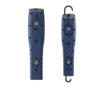 SCANGRIP 03.5690 Lampa akumulatorowa robocza warsztatowa MAG PRO 60-600 lumenów