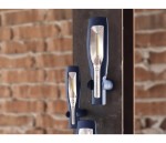 SCANGRIP 03.5690 Lampa akumulatorowa robocza warsztatowa MAG PRO 60-600 lumenów