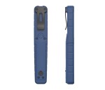 SCANGRIP 03.5420 Kompaktowa latarka akumulatorowa 2 w 1 COB LED UNIPEN