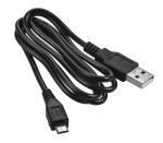 NEO TOOLS 99-028 Latarka czołowa akumulatorowa USB 1000 lm + czerwony / niebieski CREE LED + LED