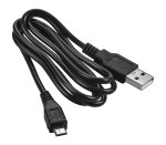 NEO TOOLS 99-029 Latarka czołowa akumulatorowo / bateryjna USB 2000 lm CREE XHP50.2 LED