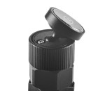 NEO TOOLS 99-034 Latarka akumulatorowa USB  300 lm 2 w 1 CREE XPE + COB LED