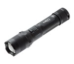 NEO TOOLS 99-035 Latarka akumulatorowa USB 1000 lm OSRAM P9 LED