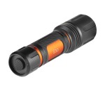 NEO TOOLS 99-036 Latarka bateryjna 1500 lm CREE XHP50.2 LED, 6xAA