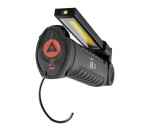 NEO TOOLS 99-041 Lampa warsztatowa akumulatorowa 200 lm COB z latarką