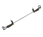 NEO TOOLS 99-048 Lampa komory silnika akumulatorowa 1000 lm SMD