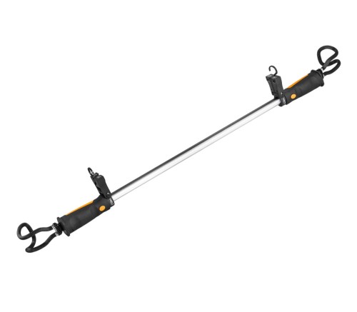 NEO TOOLS 99-048 Lampa komory silnika akumulatorowa 1000 lm SMD