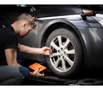 NEO TOOLS 99-048 Lampa komory silnika akumulatorowa 1000 lm SMD