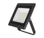 NEO TOOLS 99-052 Reflektor SMD 30W 2400 lm 230V