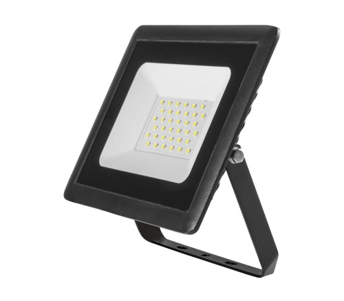 NEO TOOLS 99-052 Reflektor SMD 30W 2400 lm 230V