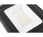 NEO TOOLS 99-052 Reflektor SMD 30W 2400 lm 230V