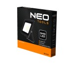 NEO TOOLS 99-052 Reflektor SMD 30W 2400 lm 230V