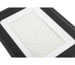 NEO TOOLS 99-054 Reflektor SMD 100W 8000 lm 230V