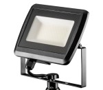 NEO TOOLS 99-059 Reflektor pojedynczy 30W SMD LED 2700 lm na statywie 1.8 m