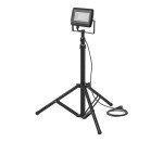 NEO TOOLS 99-060 Reflektor pojedynczy 50W SMD LED 4500 lm na statywie 1.8m